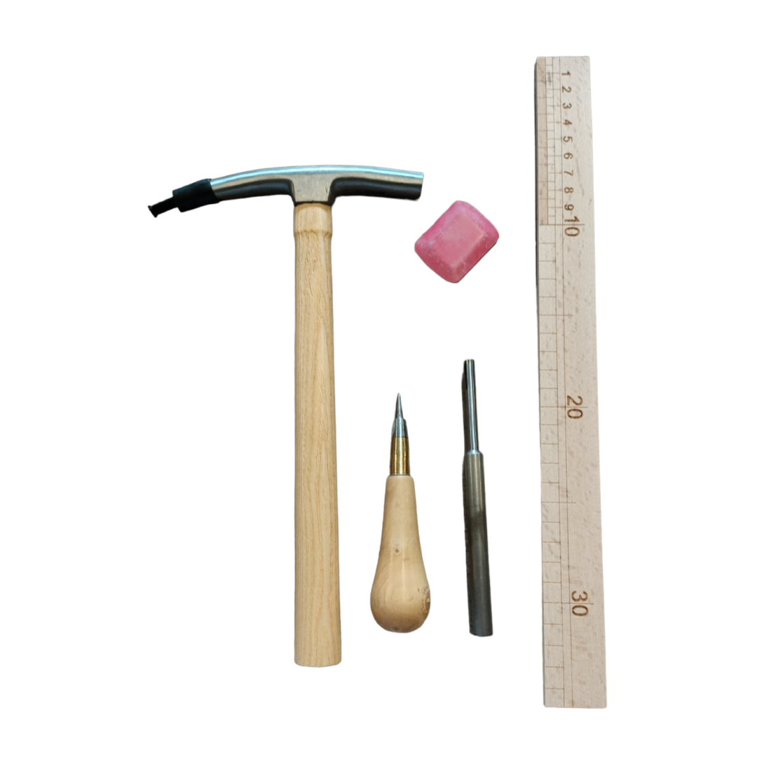 Kits outils de Tapissier - Materiel et Fournitures pour les Tapissiers et  les Couturières