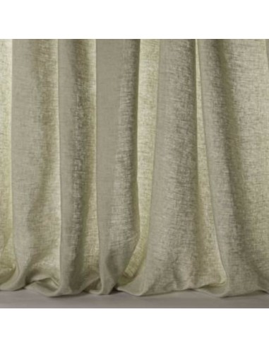 Tissu  BECK, Colefax and Fowler collection LILIANA SHEERS