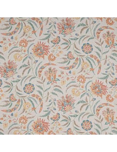 Tissu CAMPION, Colefax and Fowler collection
