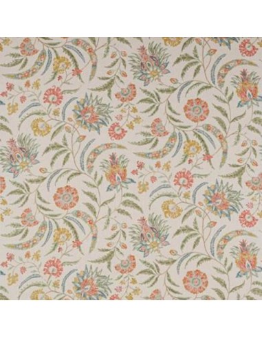 Tissu CAMPION, Colefax and Fowler collection