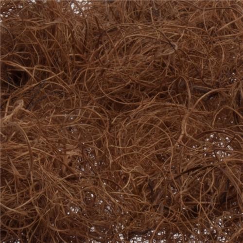 Elancrin Naturel (Sac Medium - 5 kg)