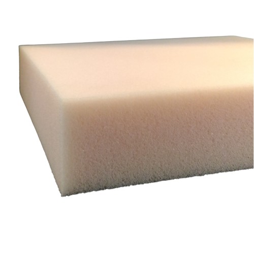 Découpe simple en mousse Bultex 35 kg/m³