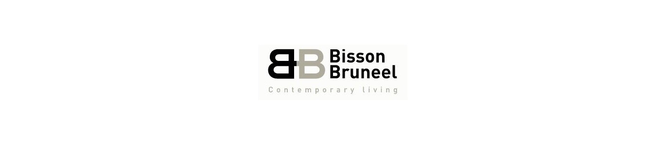 BISSON BRUNEEL