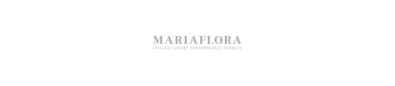 download hotel maria flora download hotel maria flora