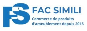 Matériel Tapissier - Fac Simili