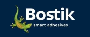 Bostik