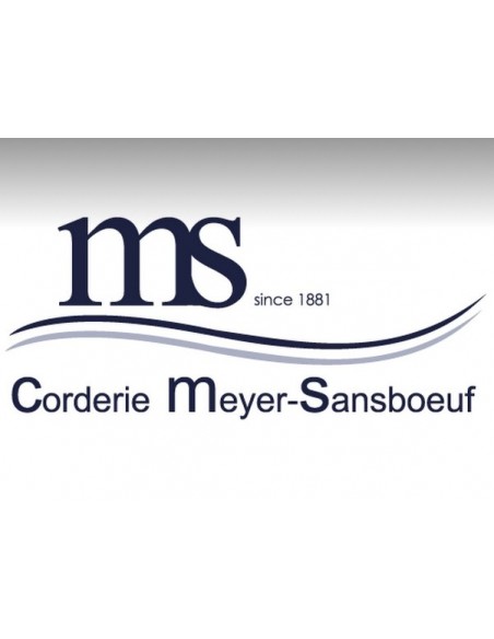 Meyer-Sansboeuf 