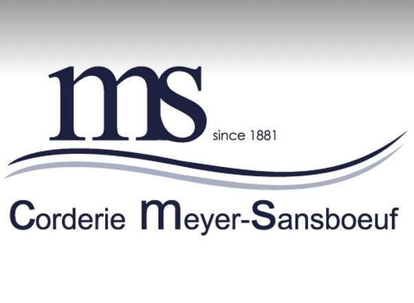 Meyer-Sansboeuf 