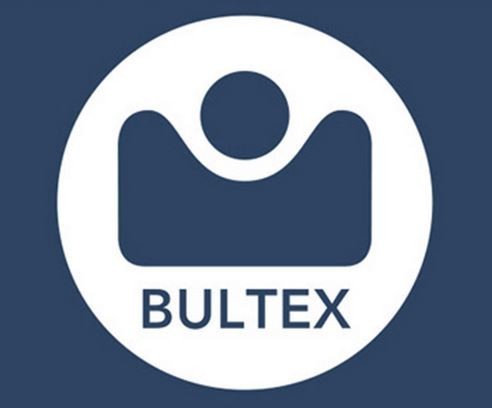 Bultex