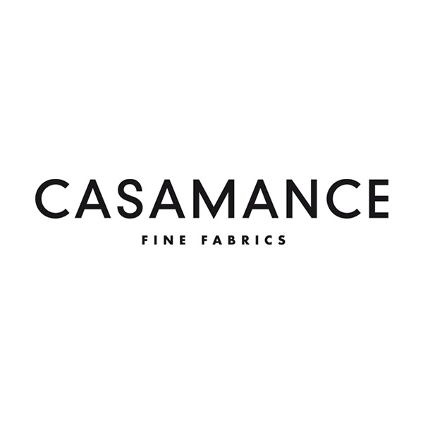 CASAMANCE