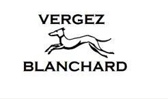 Vergez-Blanchard