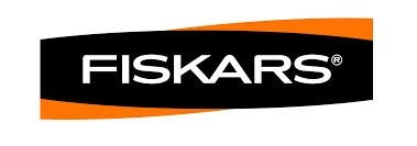 FISKARS